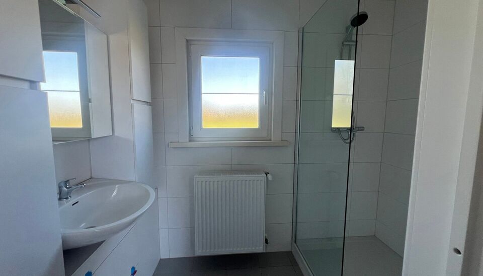 Buitengewoon huis te huur in Nijlen