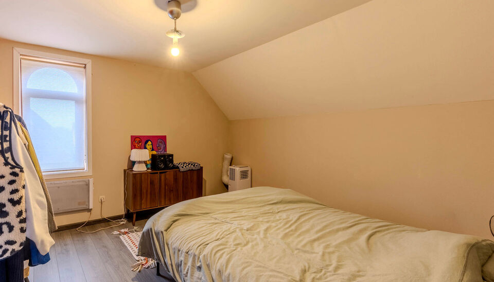 Buitengewoon huis te koop in Zandhoven