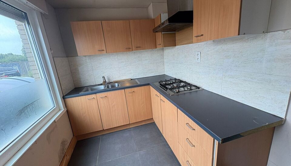 Café / bar te huur in Nijlen