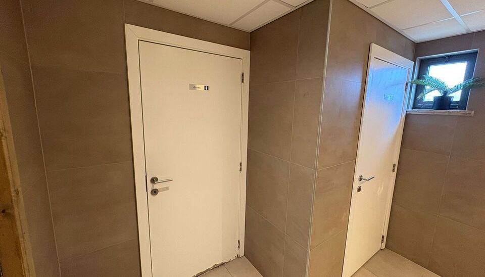 Café / bar te huur in Nijlen