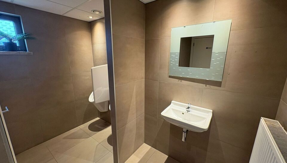 Café / bar te huur in Nijlen