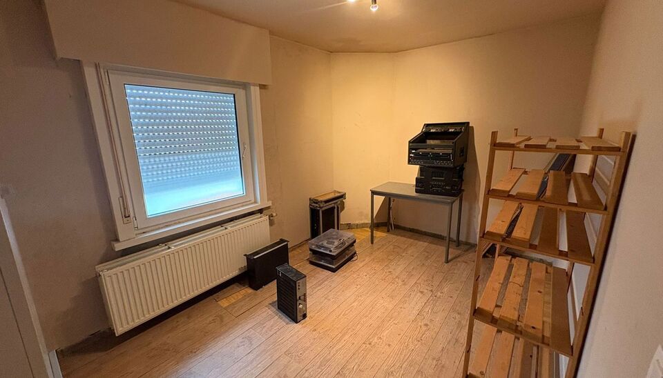 Café / bar te huur in Nijlen