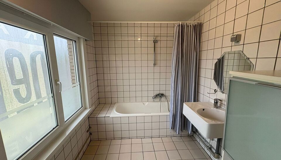 Café / bar te huur in Nijlen