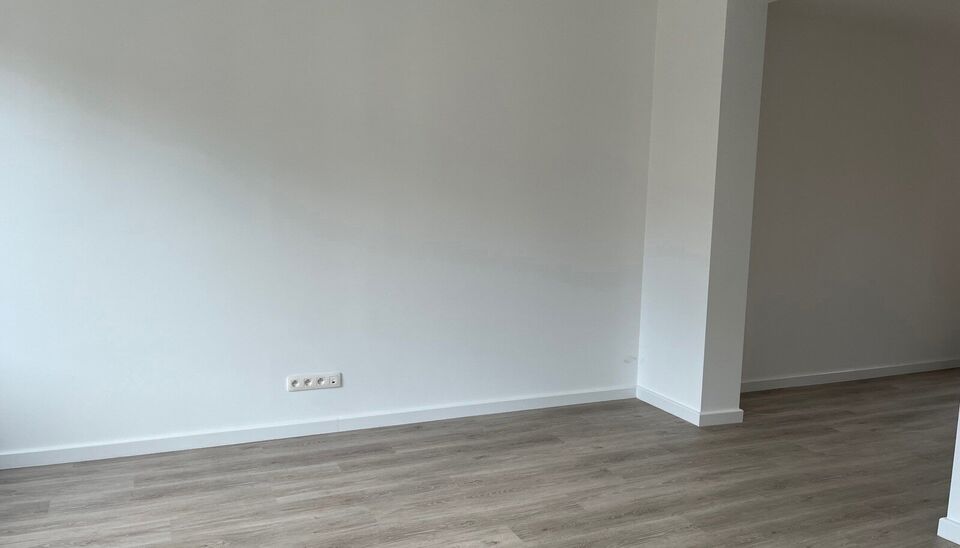 Duplex te huur in Nijlen