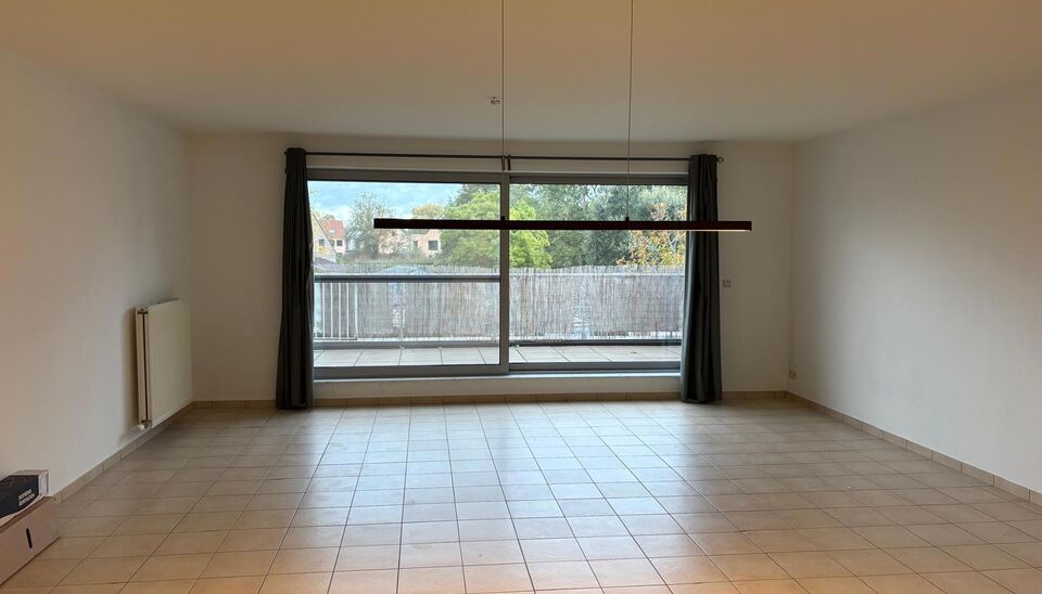 Duplex te huur in Schriek