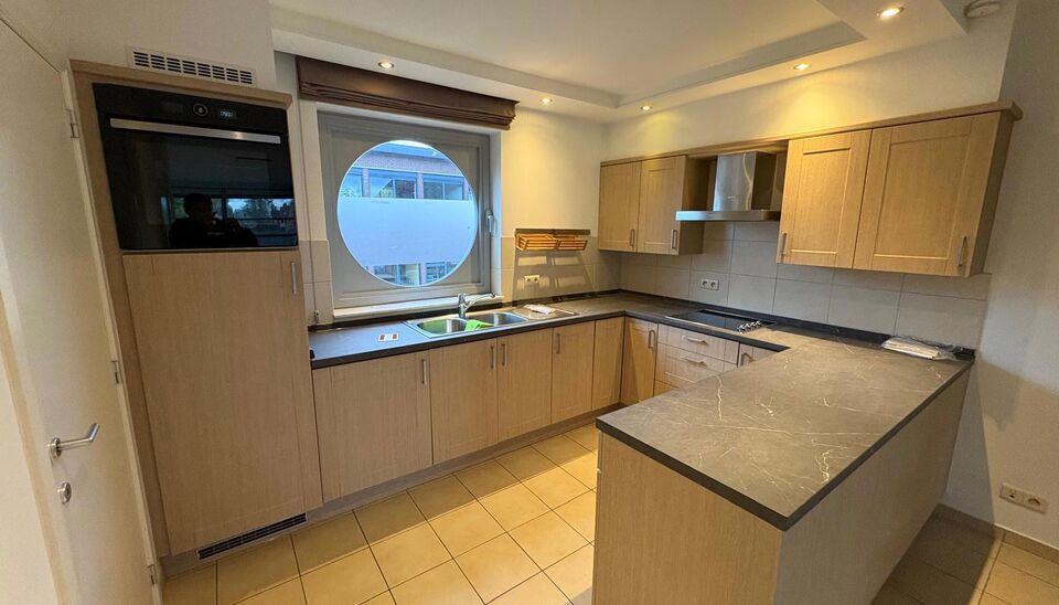 Duplex te huur in Schriek