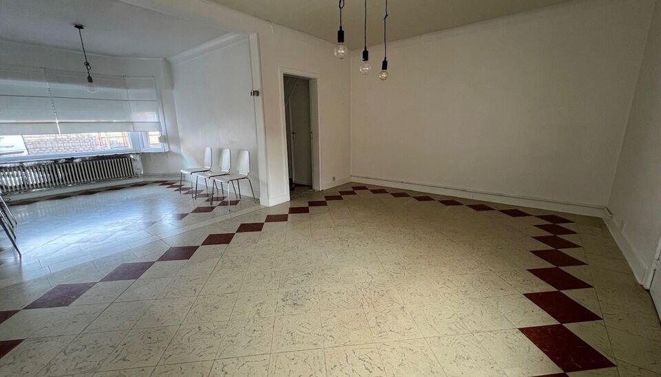 Eengezinswoning te huur in Herenthout