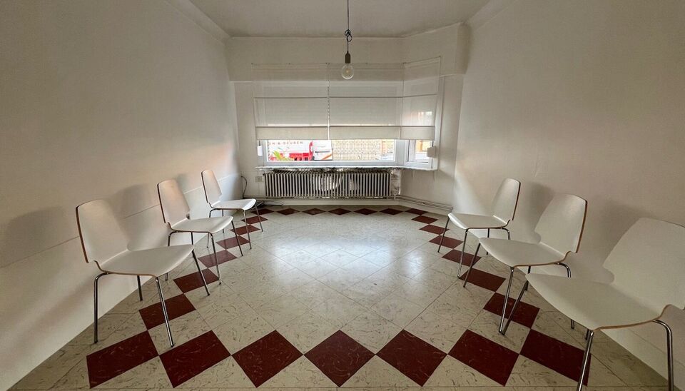 Eengezinswoning te huur in Herenthout