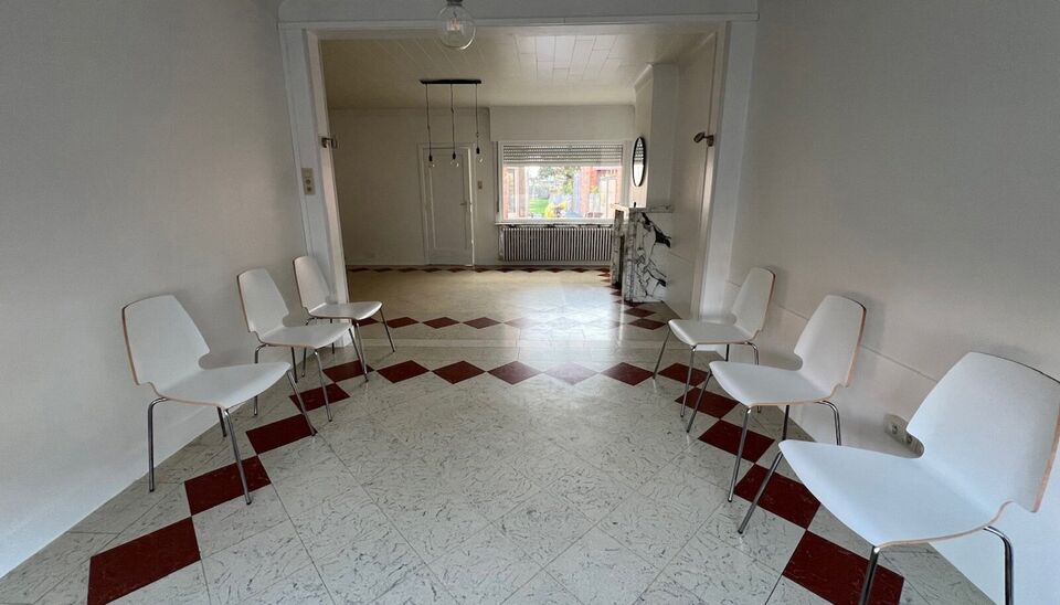 Eengezinswoning te huur in Herenthout