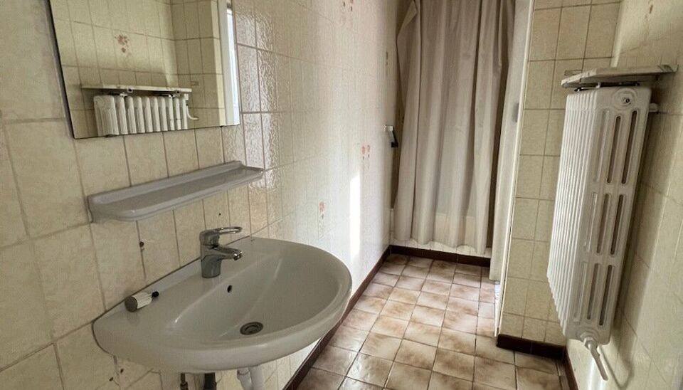 Eengezinswoning te huur in Herenthout