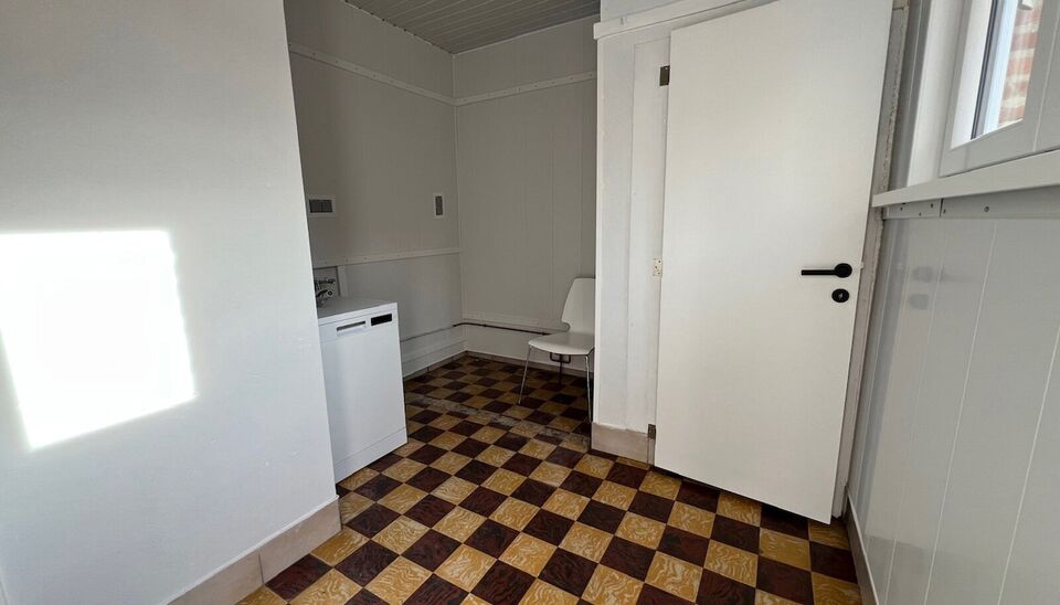 Eengezinswoning te huur in Herenthout