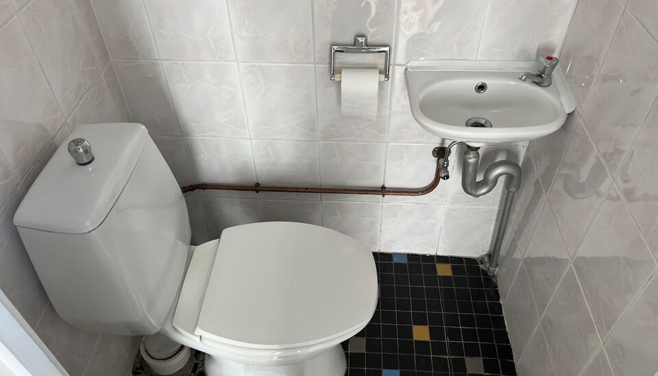 Eengezinswoning te huur in Herenthout