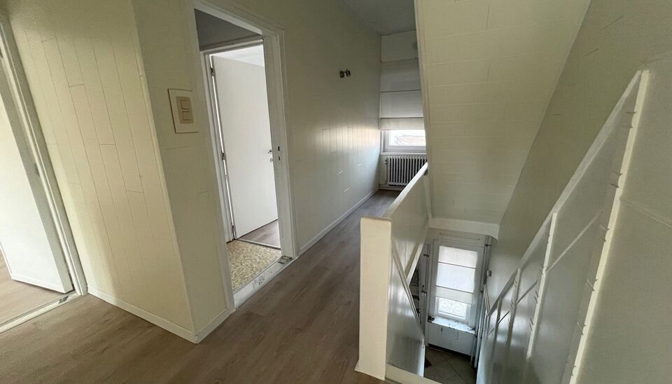 Eengezinswoning te huur in Herenthout