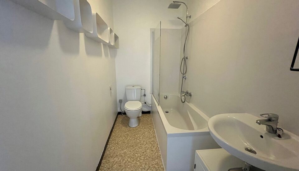 Eengezinswoning te huur in Herenthout