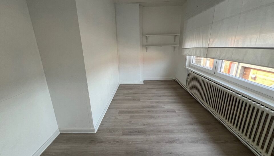 Eengezinswoning te huur in Herenthout