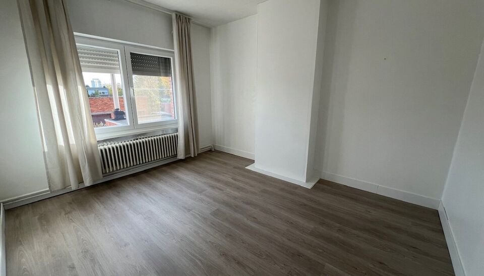 Eengezinswoning te huur in Herenthout