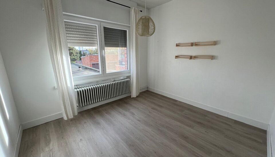 Eengezinswoning te huur in Herenthout