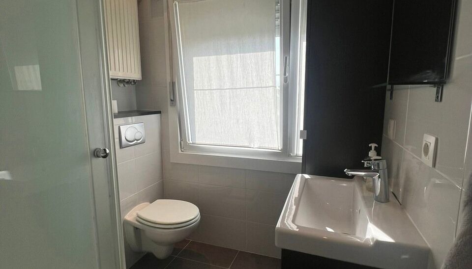 Eengezinswoning te huur in Kontich