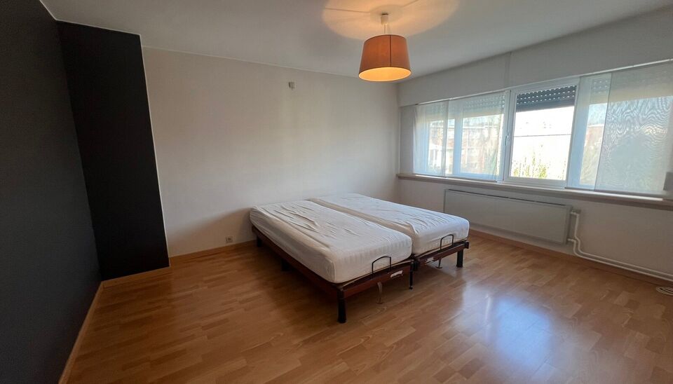 Eengezinswoning te huur in Kontich