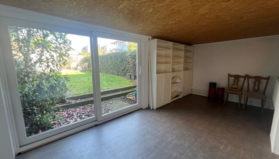 Eengezinswoning te huur in Kontich