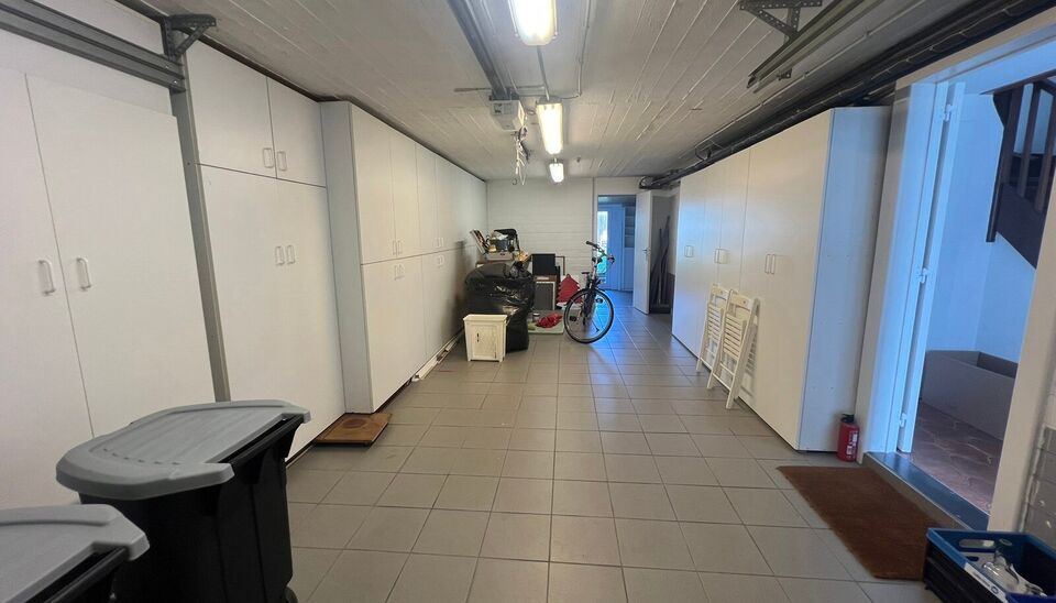 Eengezinswoning te huur in Kontich