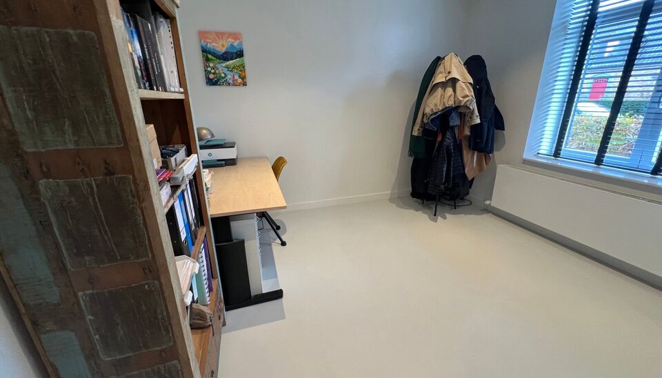 Eengezinswoning te huur in Nijlen