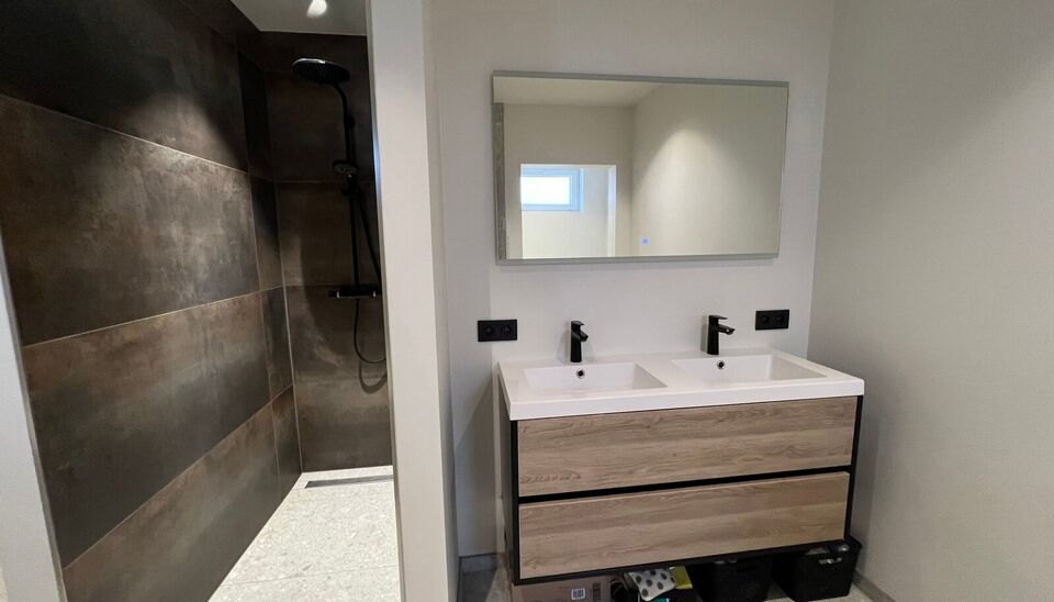 Eengezinswoning te huur in Nijlen