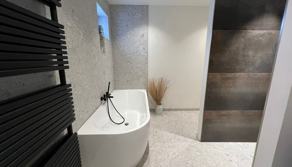 Eengezinswoning te huur in Nijlen