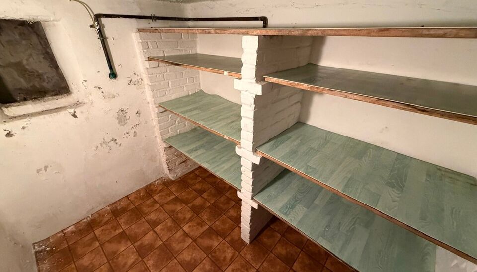 Eengezinswoning te huur in Nijlen