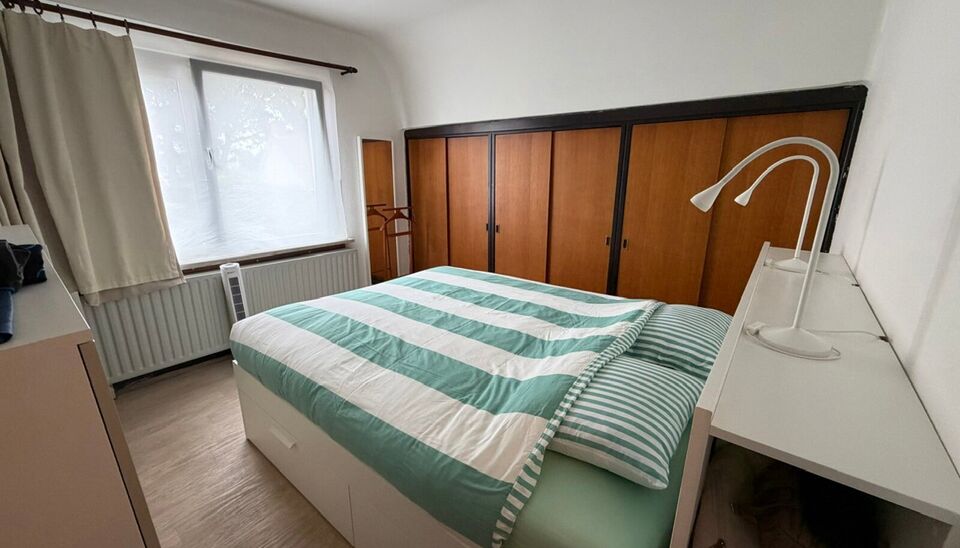 Eengezinswoning te huur in Nijlen