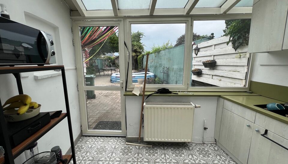 Eengezinswoning te huur in Nijlen Kessel
