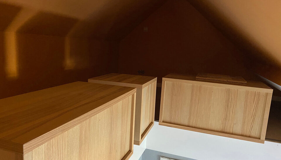Eengezinswoning te huur in Nijlen Kessel