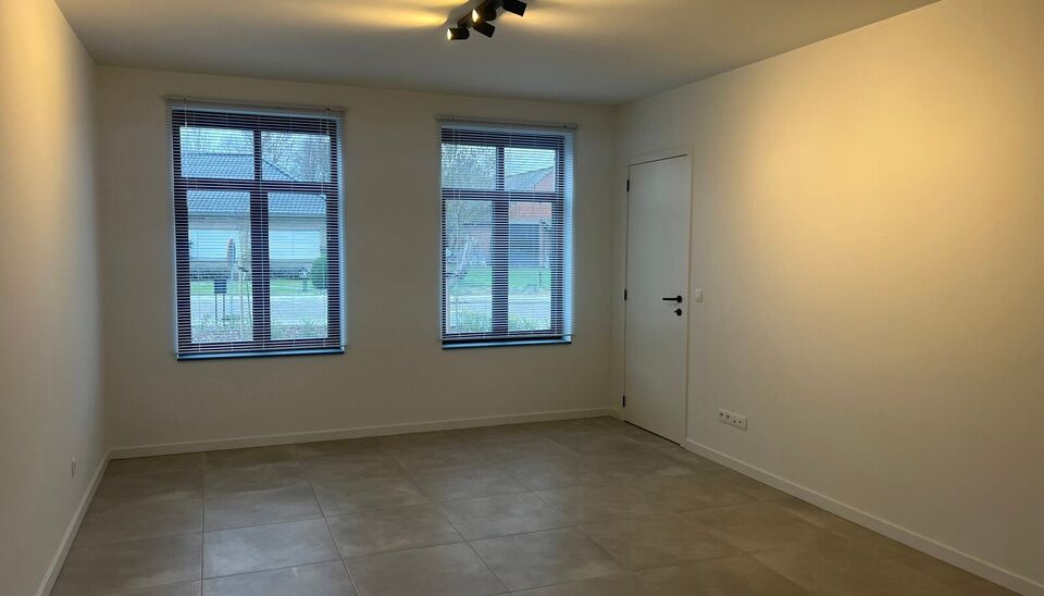 Eengezinswoning te huur in Zandhoven