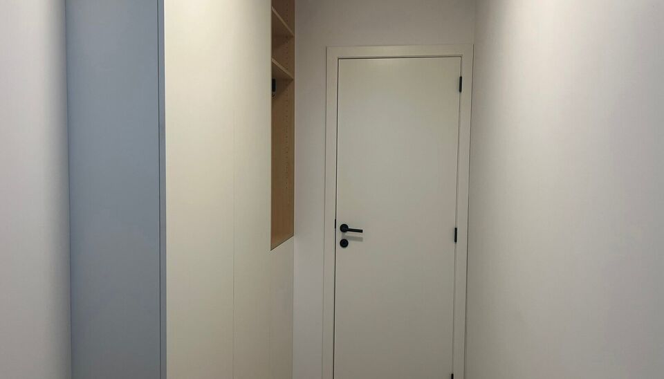 Eengezinswoning te huur in Zandhoven