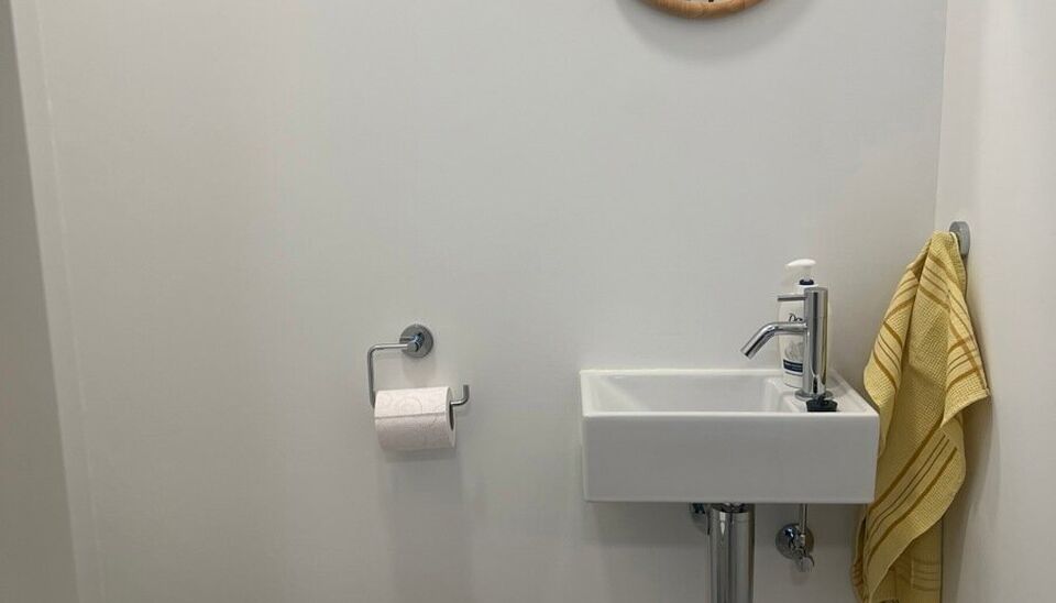 Eengezinswoning te huur in Zandhoven