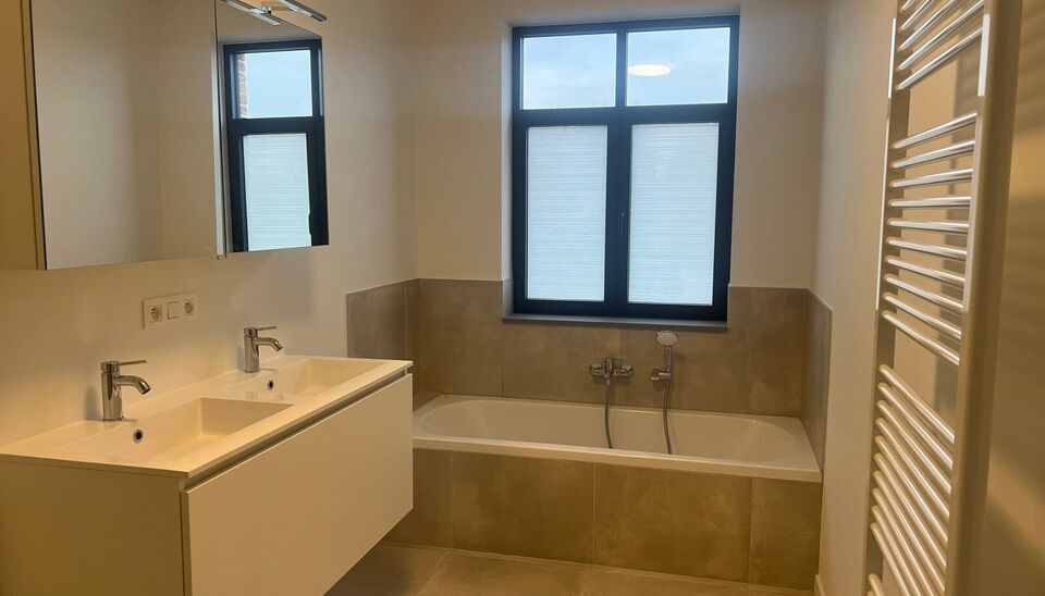 Eengezinswoning te huur in Zandhoven