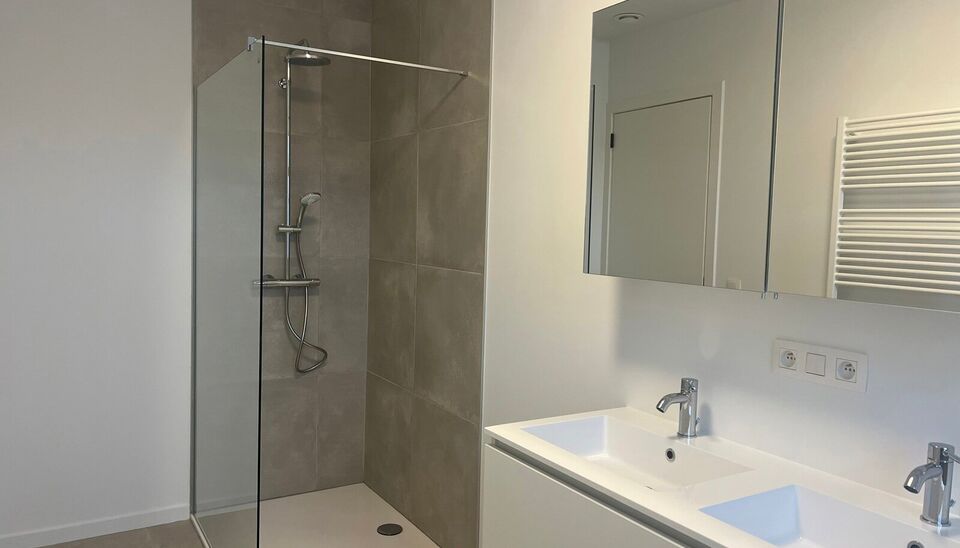 Eengezinswoning te huur in Zandhoven