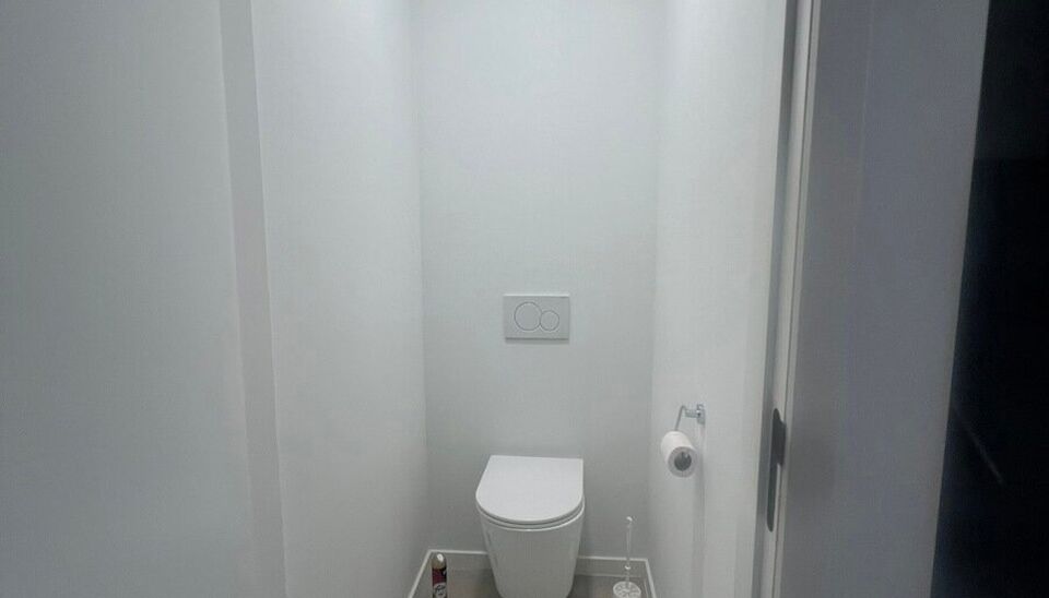 Eengezinswoning te huur in Zandhoven