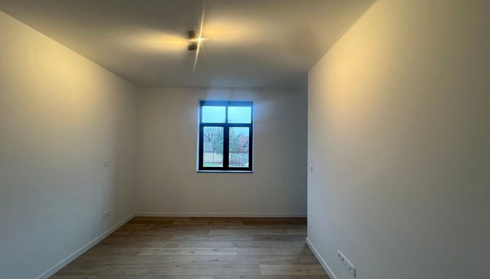 Eengezinswoning te huur in Zandhoven