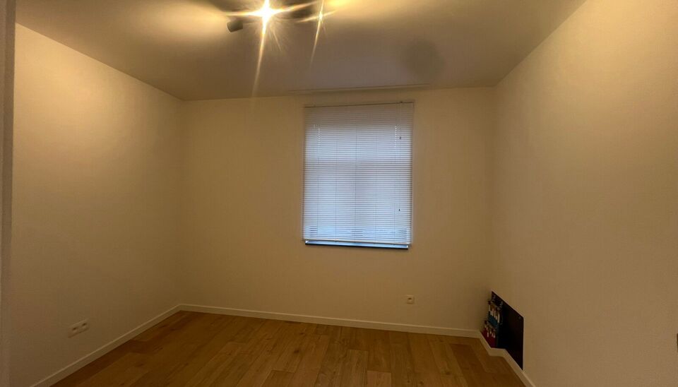 Eengezinswoning te huur in Zandhoven