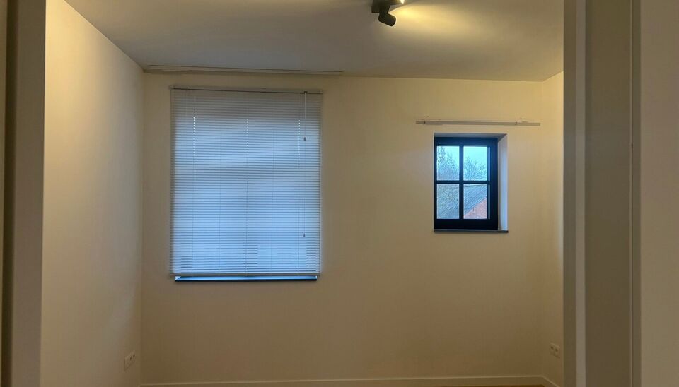 Eengezinswoning te huur in Zandhoven