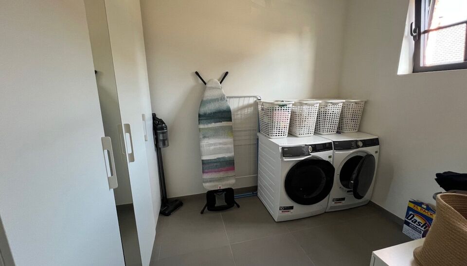 Eengezinswoning te huur in Zandhoven