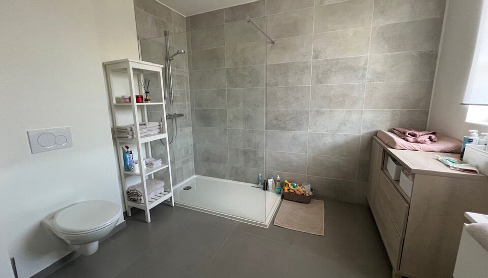 Eengezinswoning te huur in Zandhoven