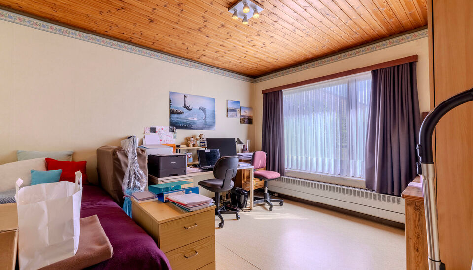 Eengezinswoning te koop in Bouwel