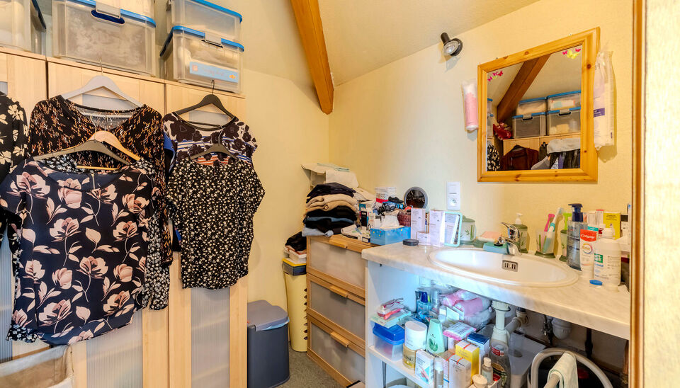 Eengezinswoning te koop in Bouwel
