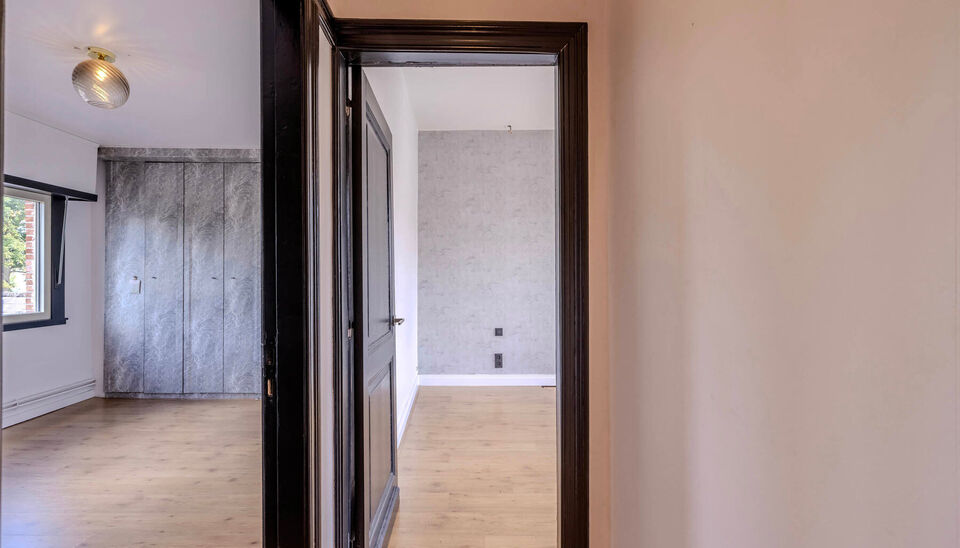 Eengezinswoning te koop in Grobbendonk