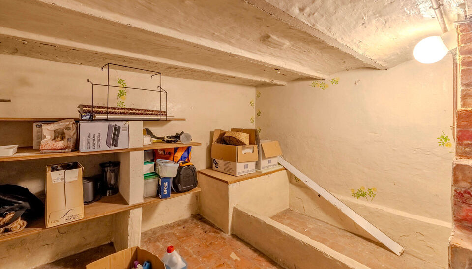 Eengezinswoning te koop in Grobbendonk