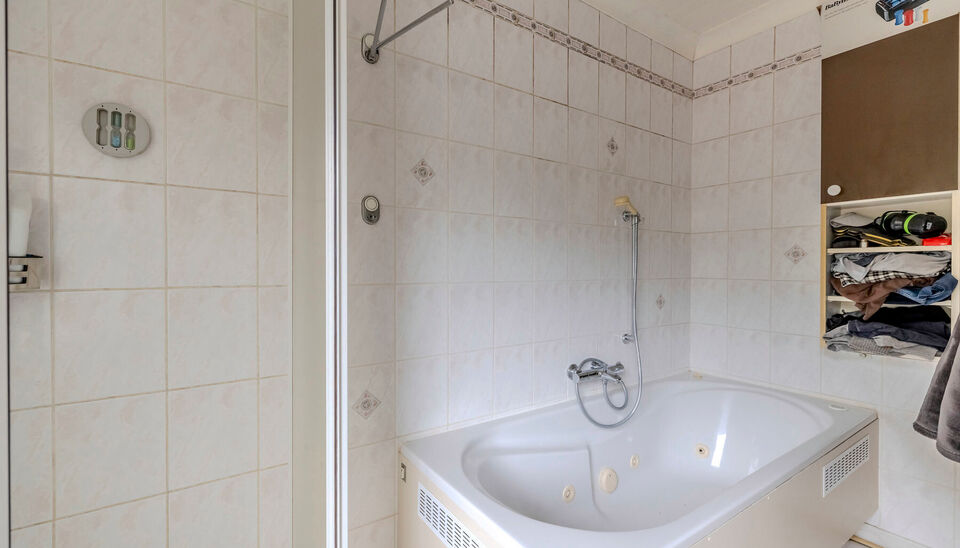 Eengezinswoning te koop in Grobbendonk
