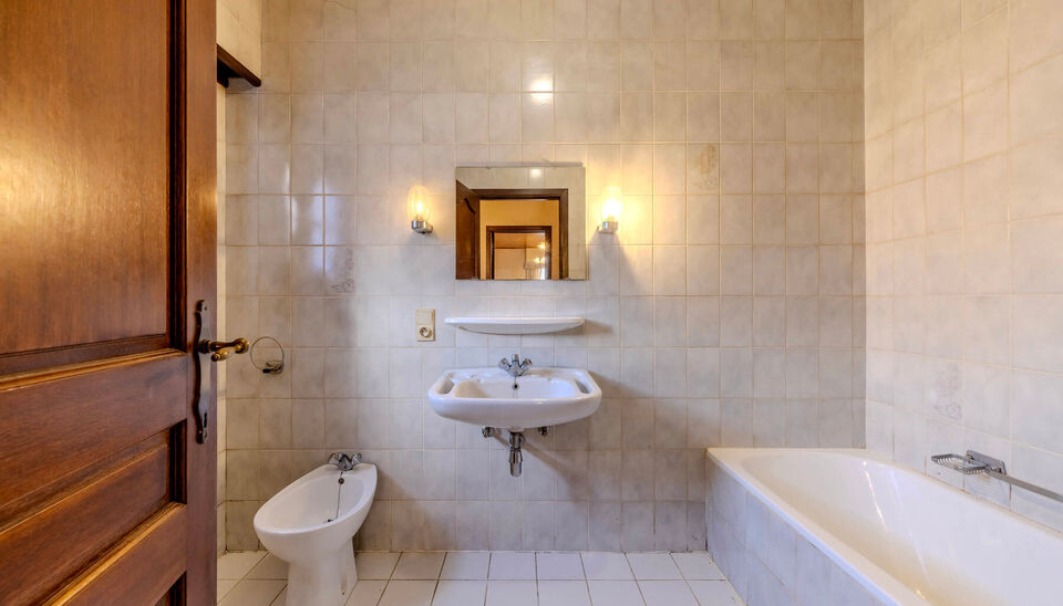 Eengezinswoning te koop in Herenthout