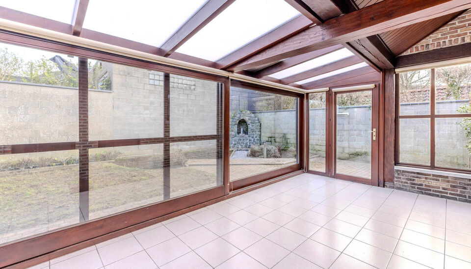 Eengezinswoning te koop in Herenthout